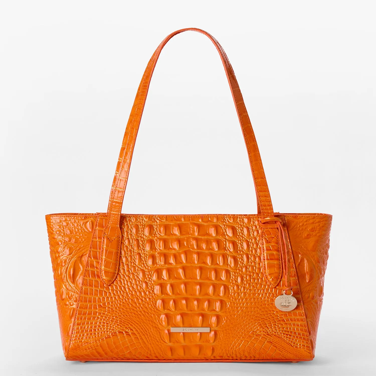 Tonya Bags Brahmin Travel Bags