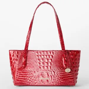 Tonya Bags Brahmin Travel Bags