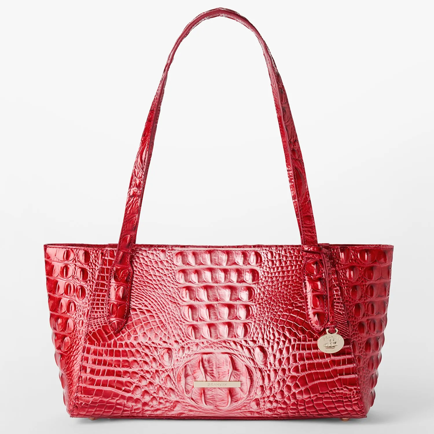 Tonya Bags Brahmin Travel Bags