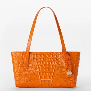 Tonya Bags Brahmin Travel Bags