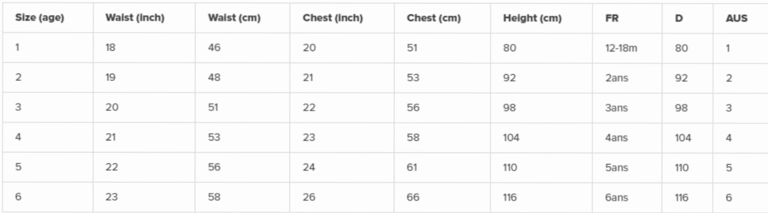 Tots Girls Kitty Actionback Swimsuit