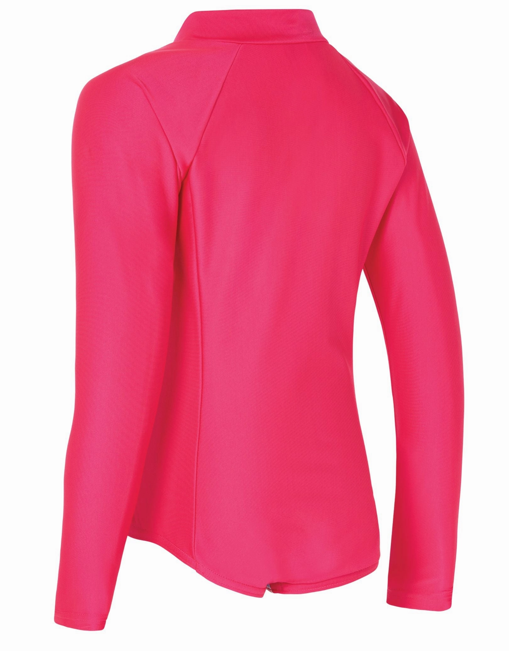 Tots Girls Twister Paddle Suit - Pink