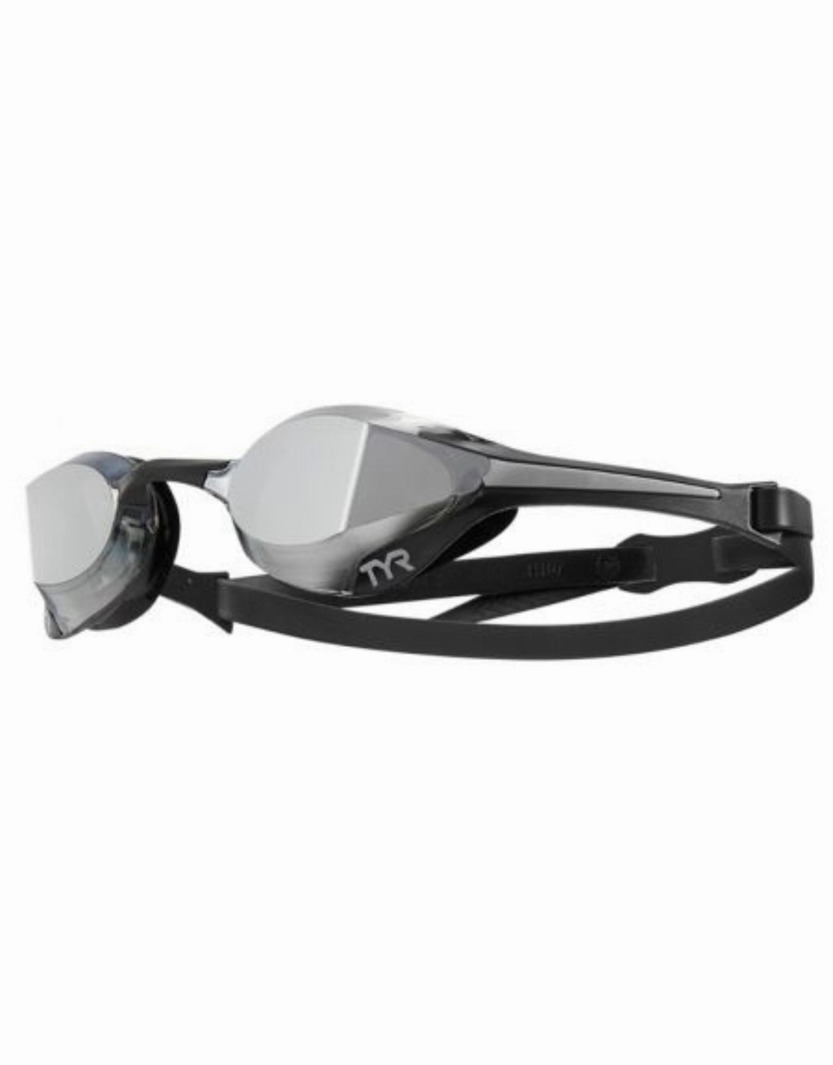 Tracer-X Elite Mirrored Swim Goggle Set adult swim goggles, best swim goggles for adults