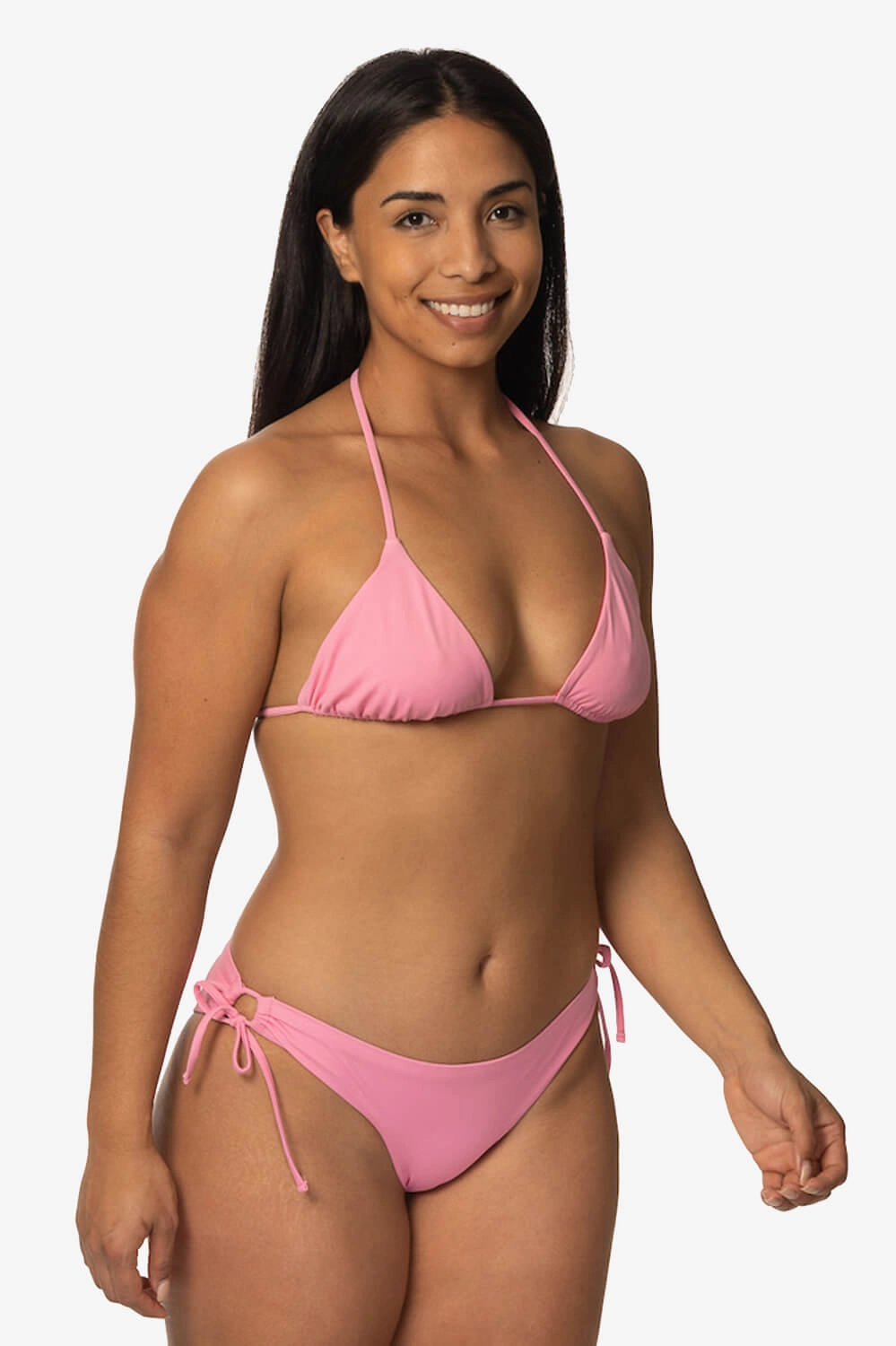 Trestles Bikini Bottom - Dazzle all purpose swimwear, comfortable swimwear for everyone
