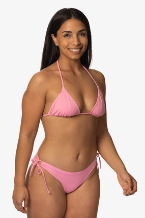 Trestles Bikini Bottom - Dazzle all purpose swimwear, comfortable swimwear for everyone