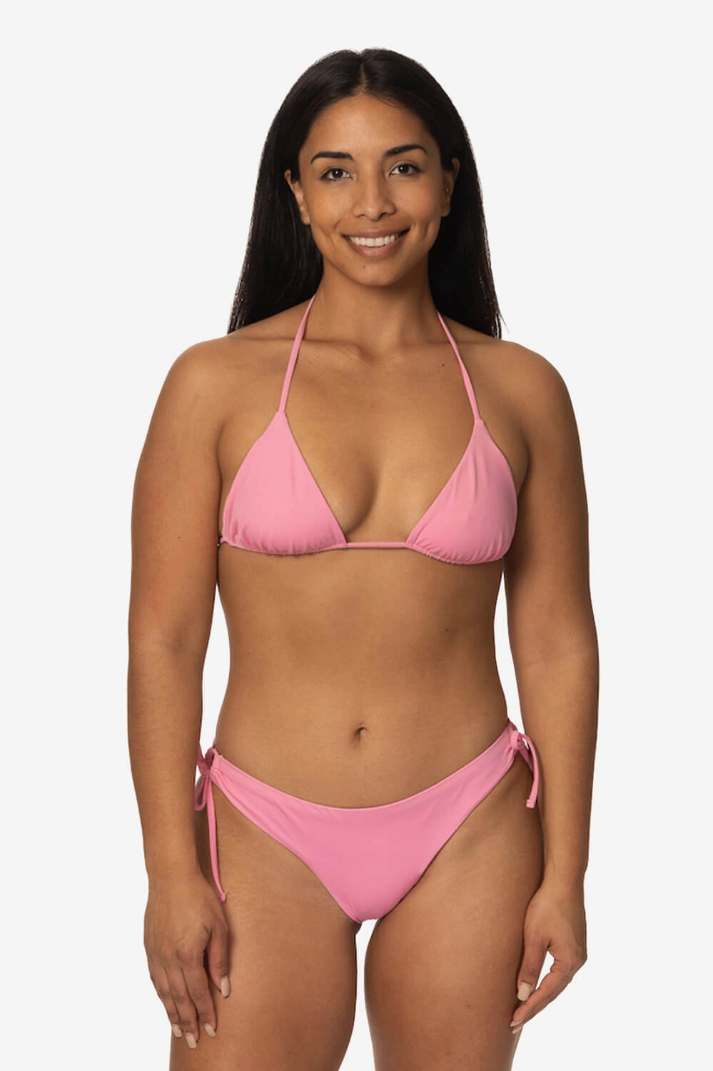 Trestles Bikini Bottom - Dazzle