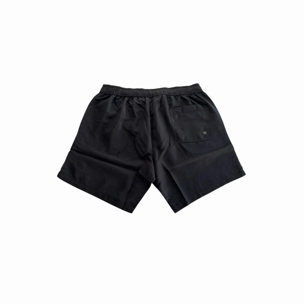 Trussardi Beachwear Polyester Men's Swimwear