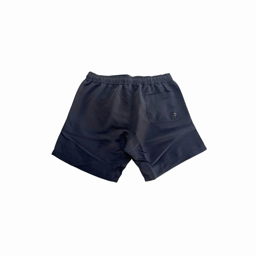 Trussardi Beachwear Polyester Men's Swimwear