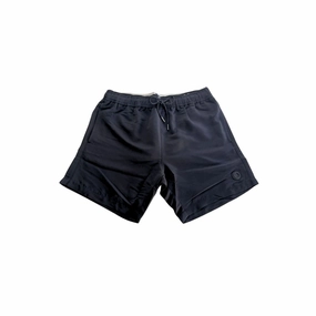Trussardi Beachwear Polyester Men's Swimwear mens full coverage swimwear, stylish mens swim trunks