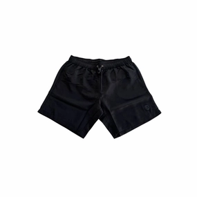 Trussardi Beachwear Polyester Men's Swimwear mens full coverage swimwear, stylish mens swim trunks