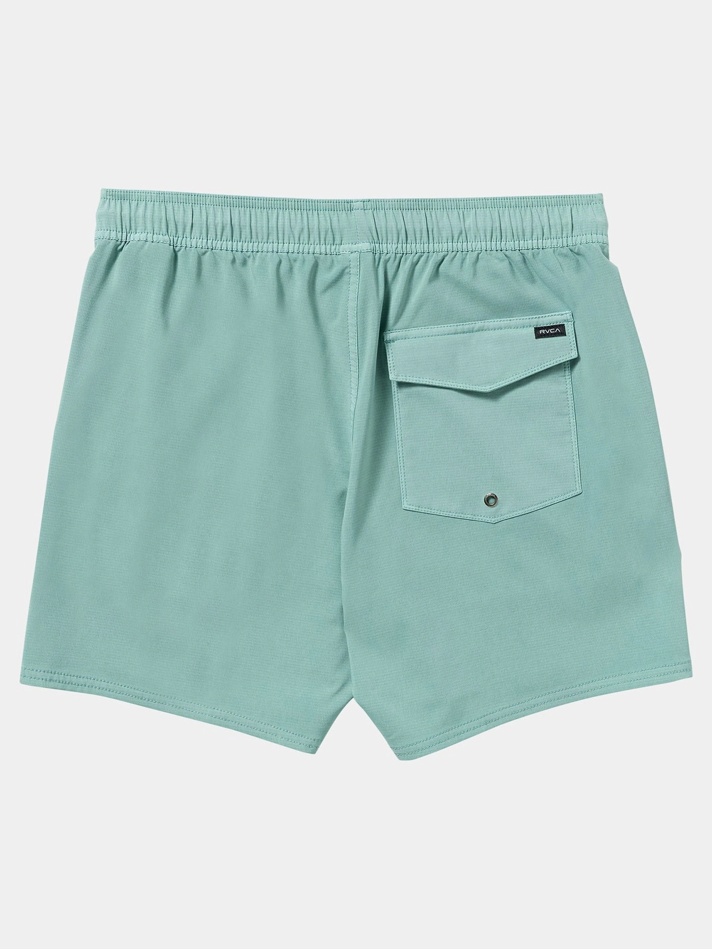 VA Pigment Elastic 16'' Boardshorts