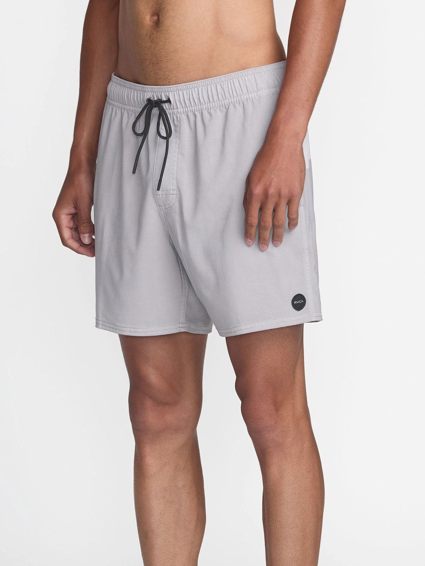 VA Pigment Elastic 16'' Boardshorts
