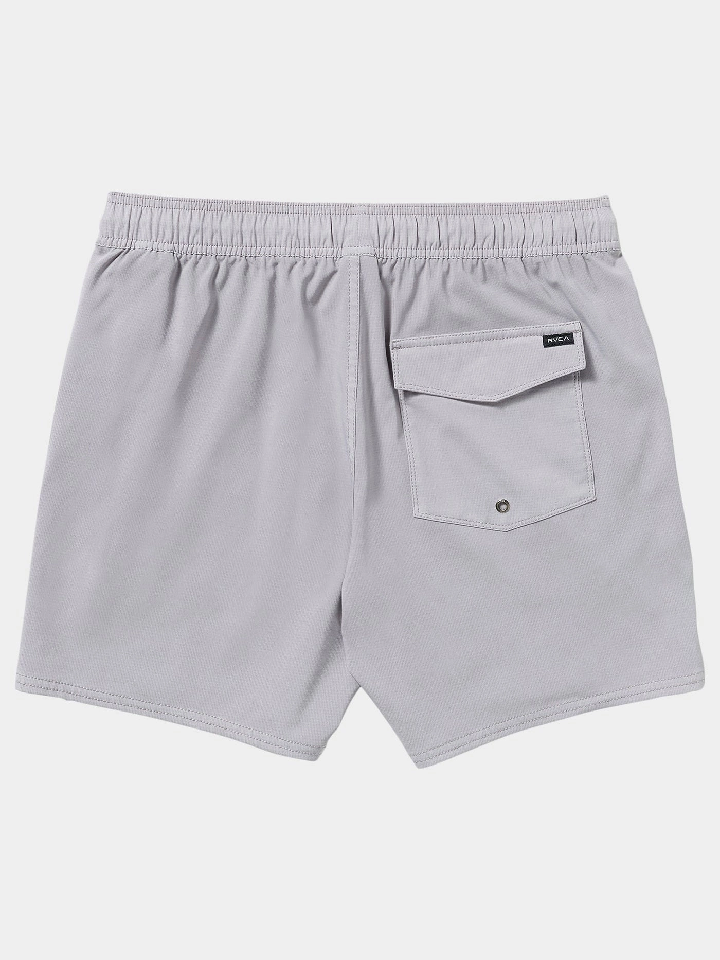 VA Pigment Elastic 16'' Boardshorts