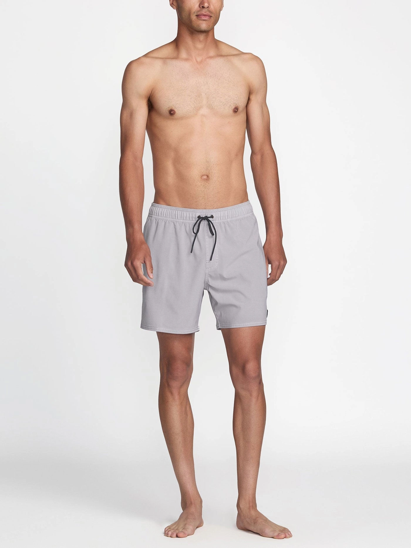 VA Pigment Elastic 16'' Boardshorts