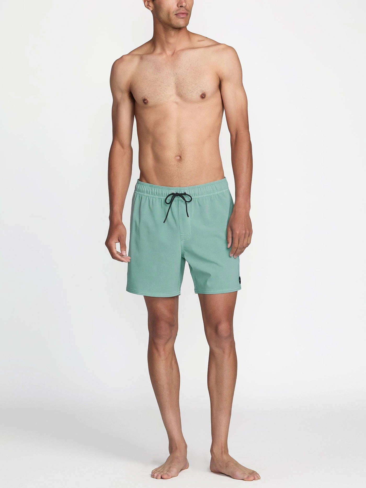 VA Pigment Elastic 16'' Boardshorts