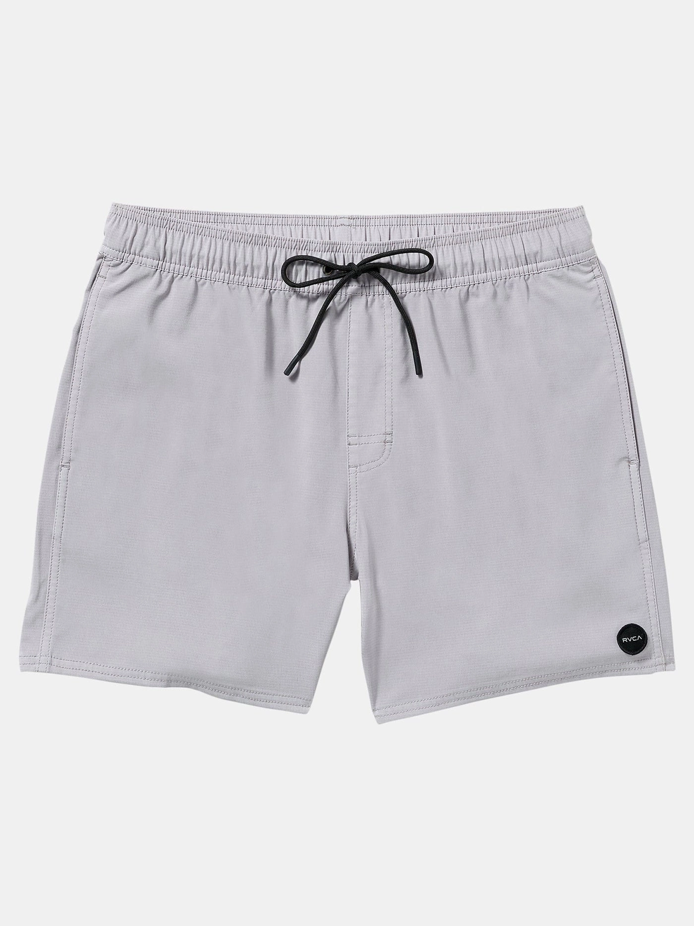 VA Pigment Elastic 16'' Boardshorts