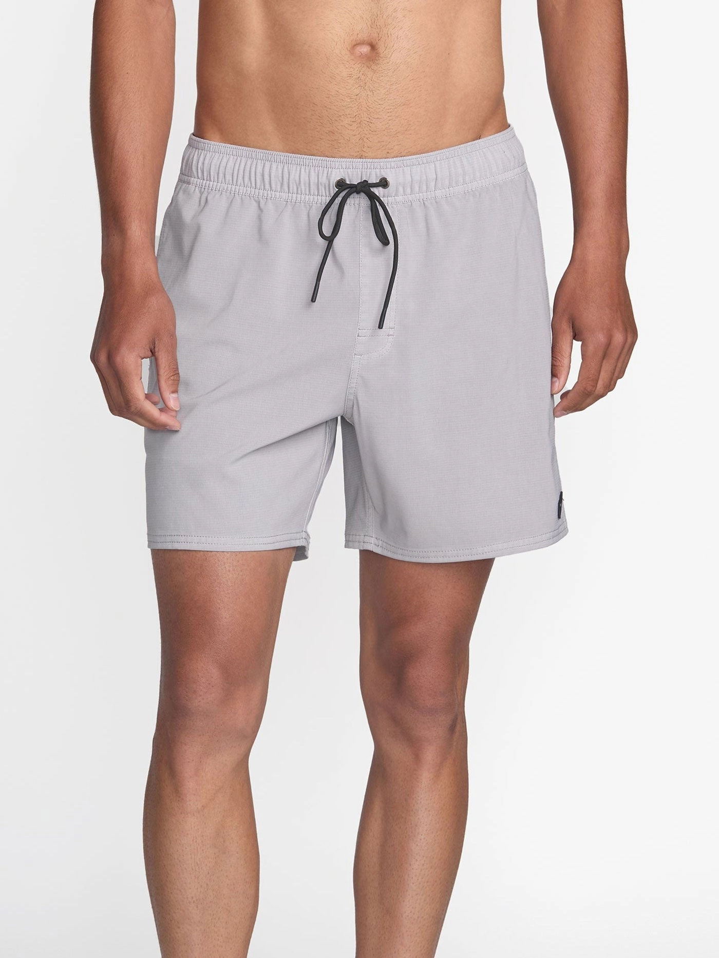 VA Pigment Elastic 16'' Boardshorts