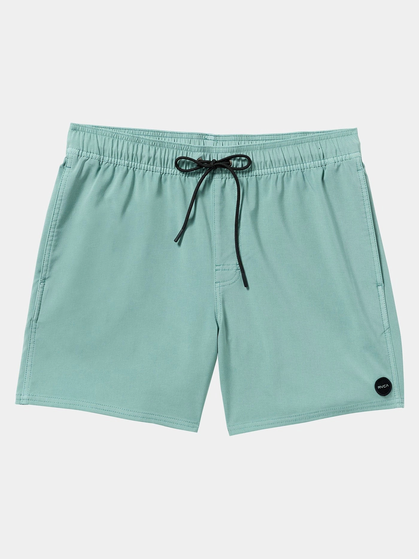 VA Pigment Elastic 16'' Boardshorts