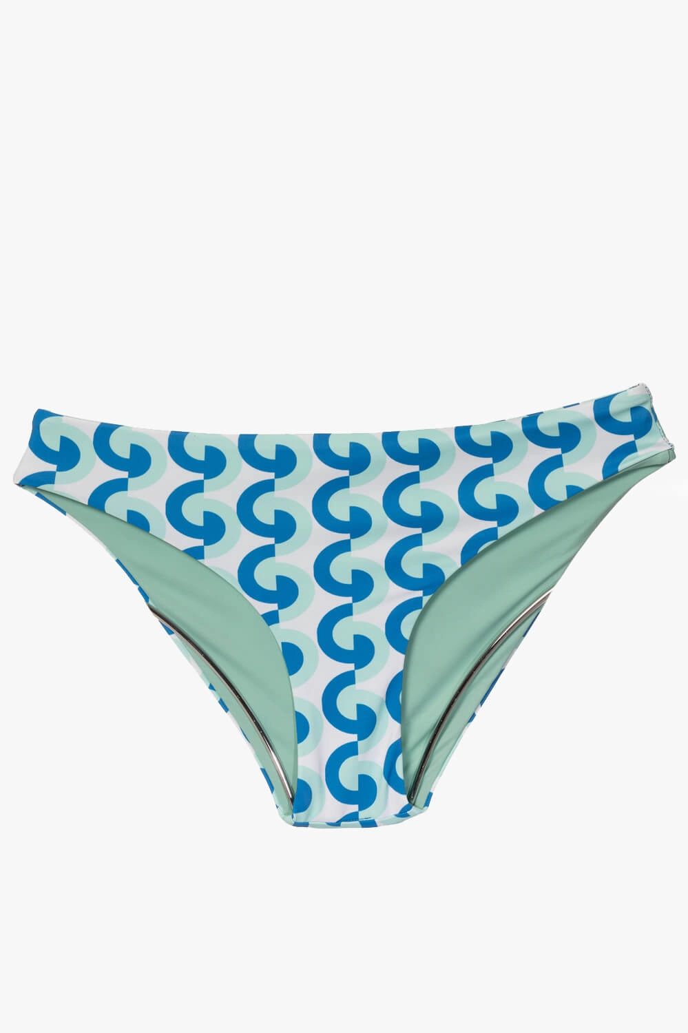 Valle Bikini Bottom - Dana Point