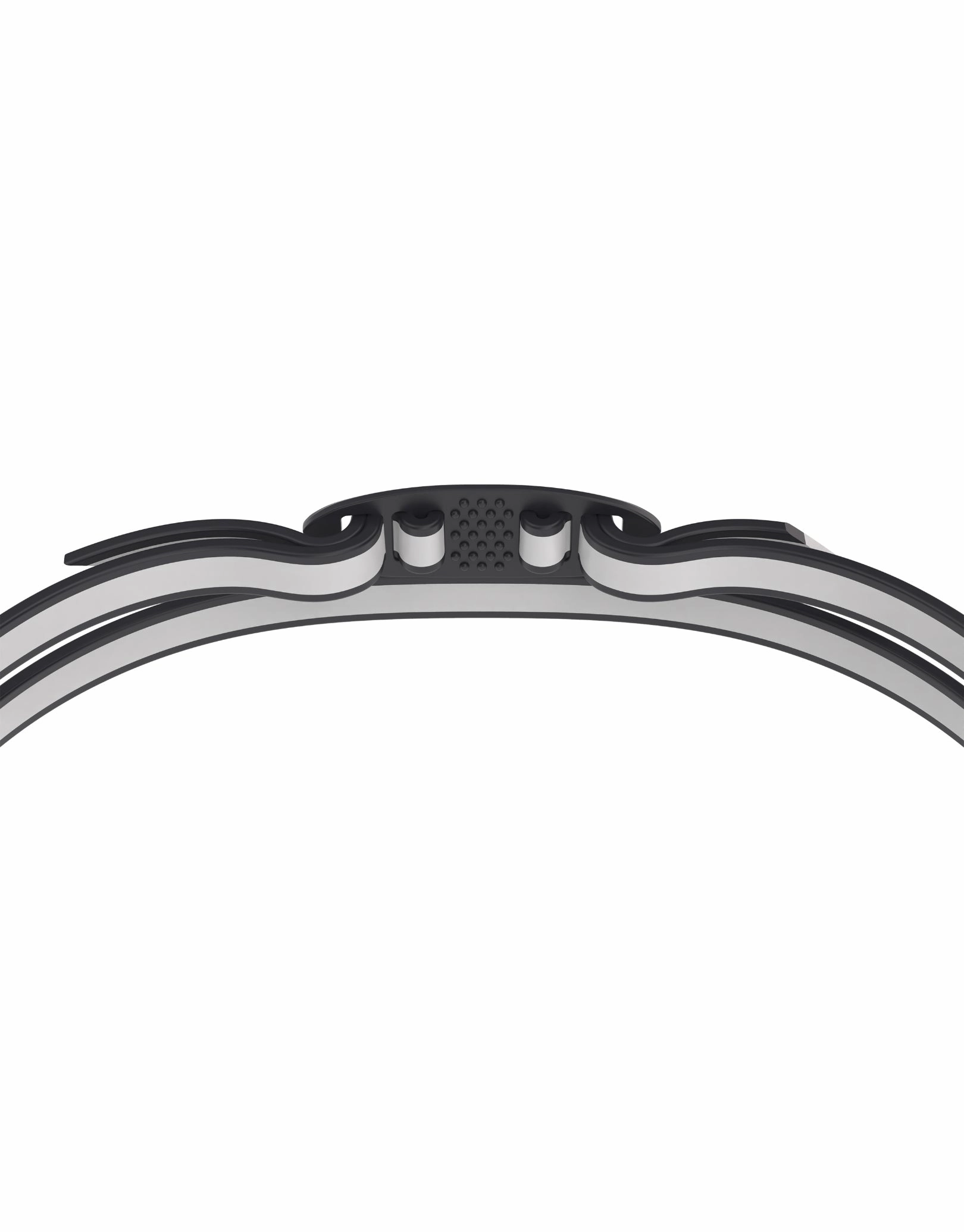 Vanquisher 3.0 Mirrored Swim Goggle