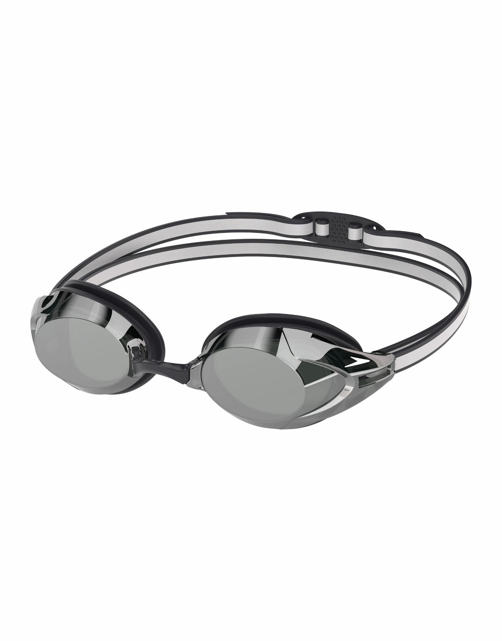 Vanquisher 3.0 Mirrored Swim Goggle