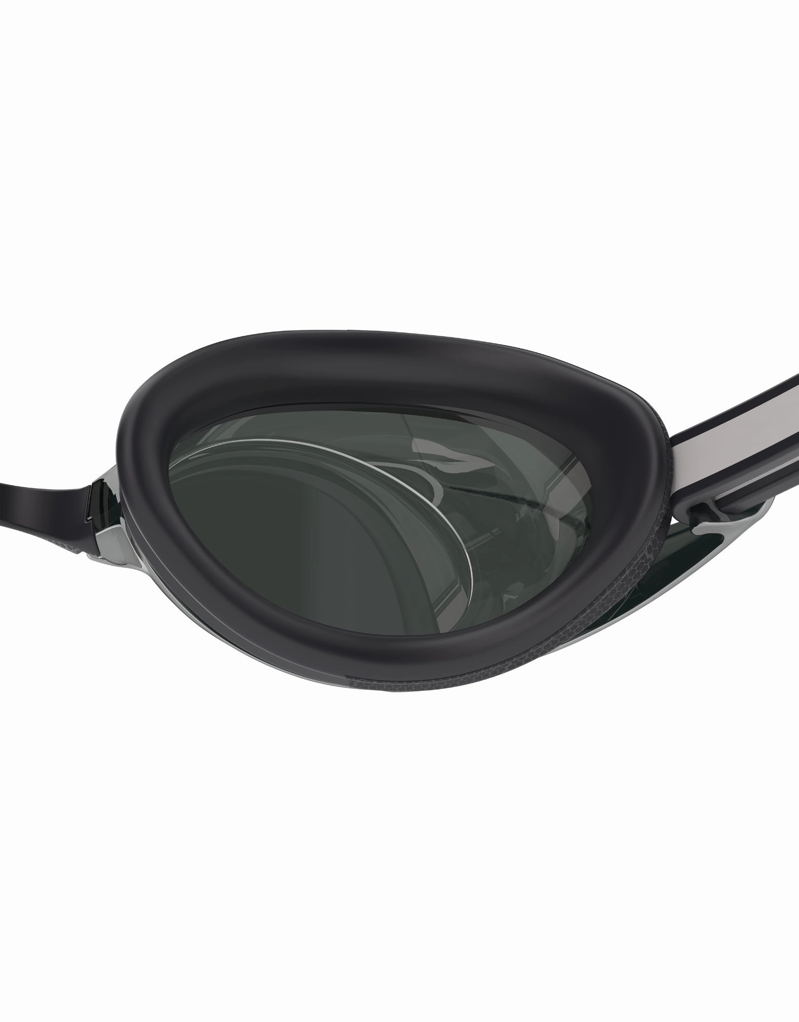 Vanquisher 3.0 Mirrored Swim Goggle