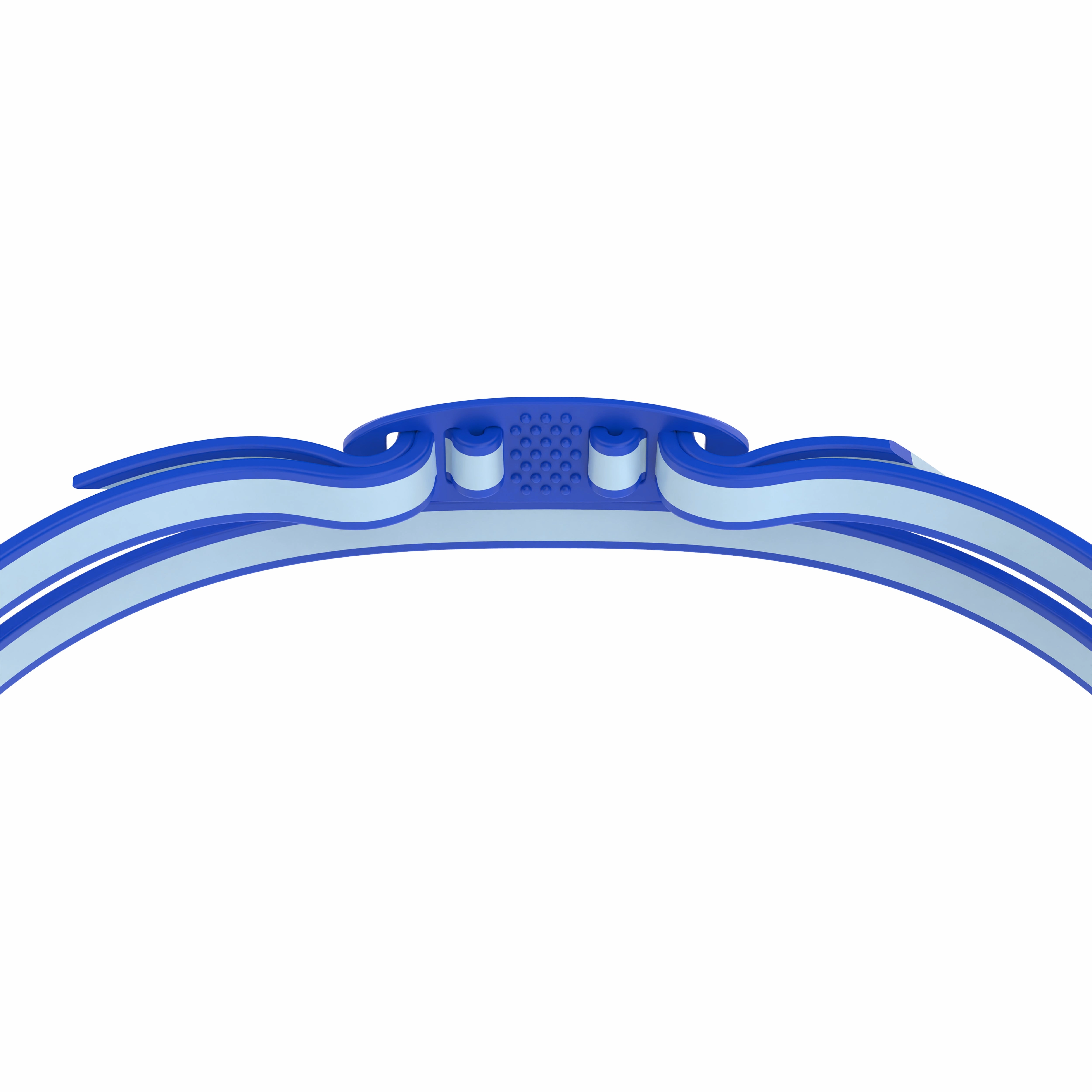 Vanquisher 3.0 Mirrored Swim Goggle