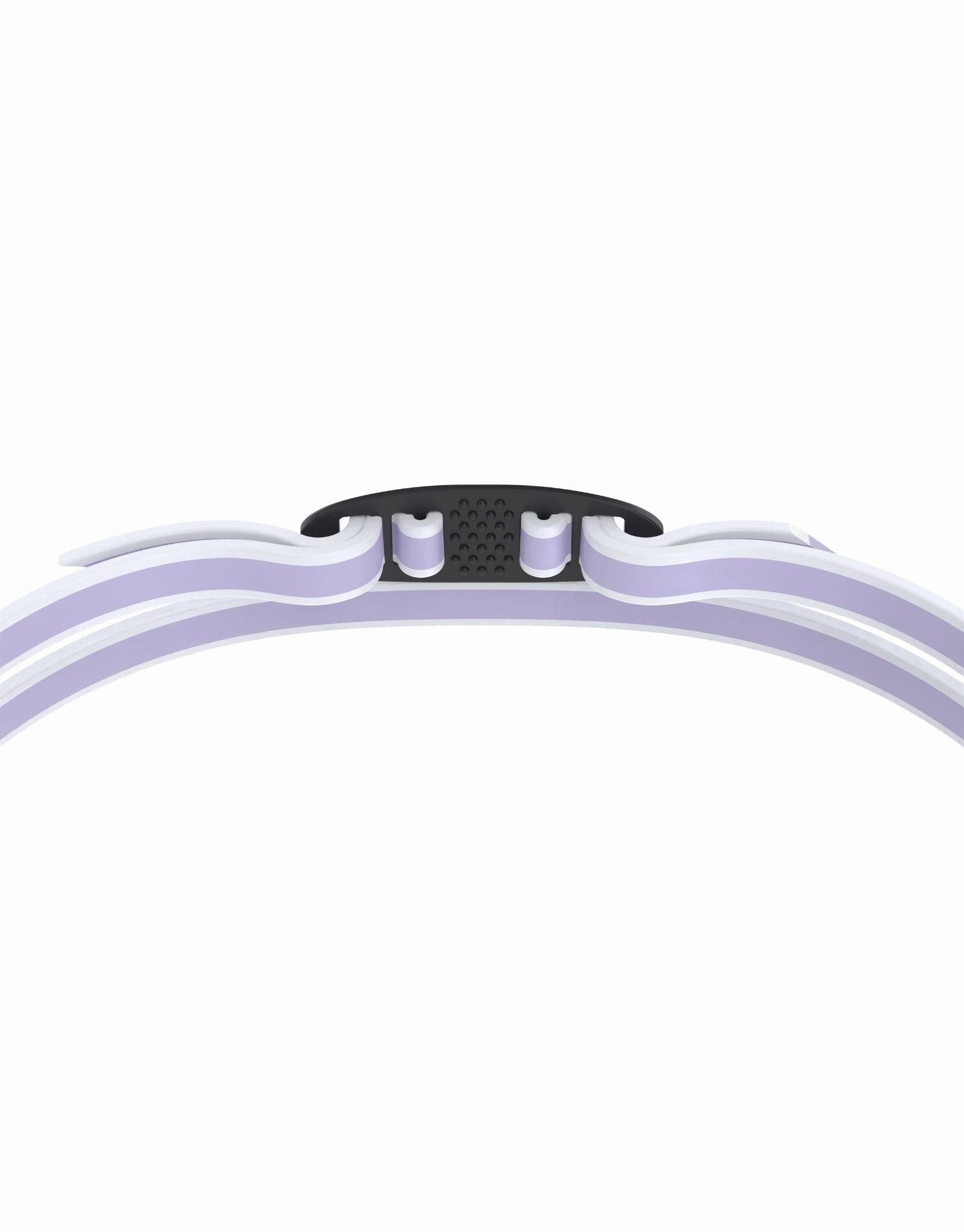 Vanquisher 3.0 Mirrored Women's Swim Goggle