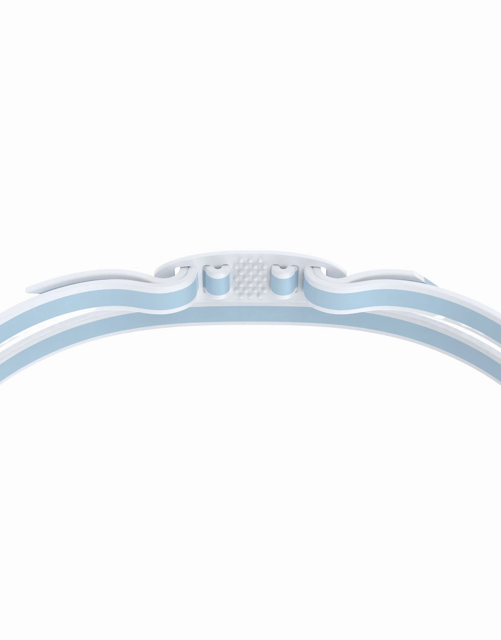 Vanquisher 3.0 Mirrored Women's Swim Goggle