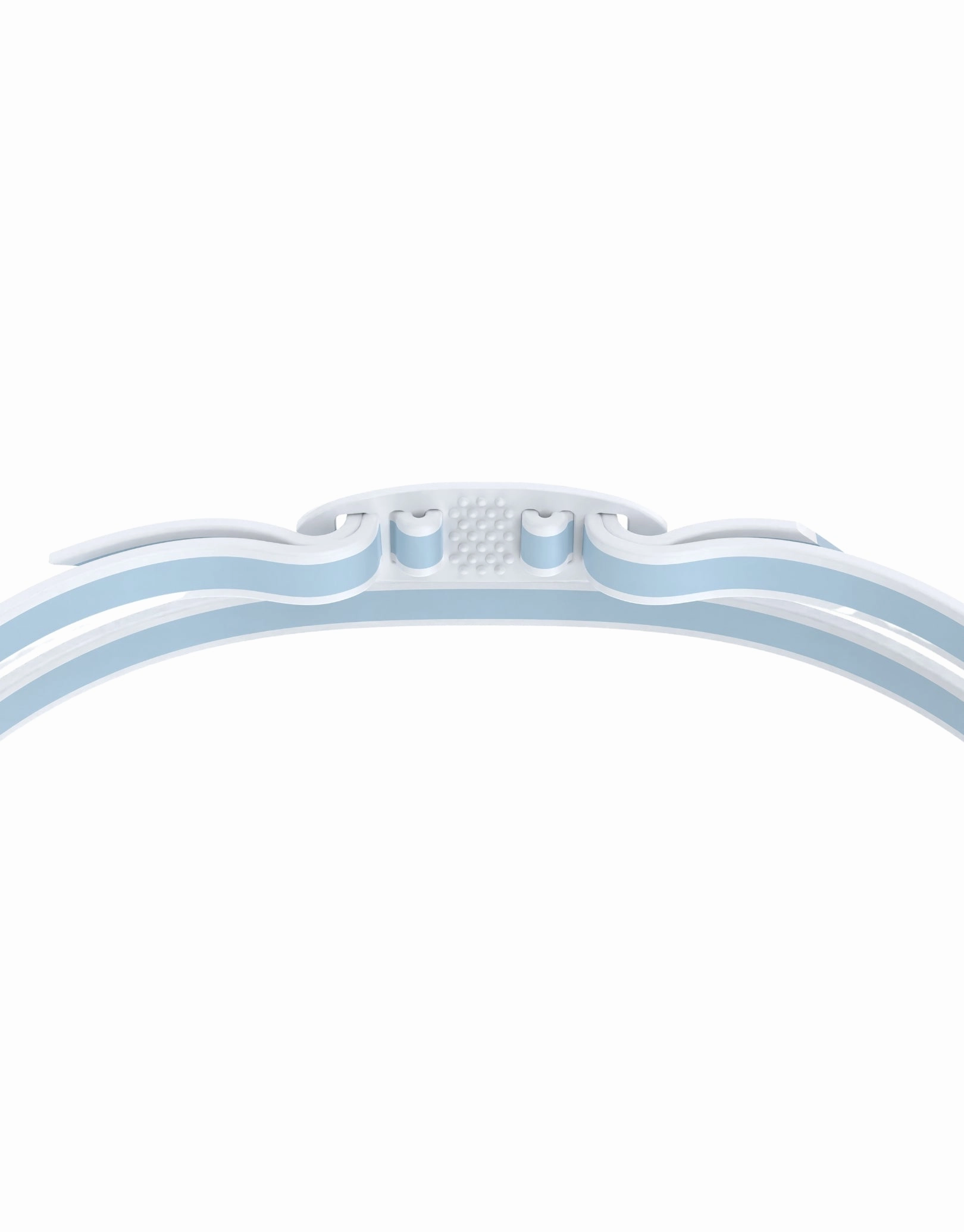 Vanquisher 3.0 Mirrored Women's Swim Goggle