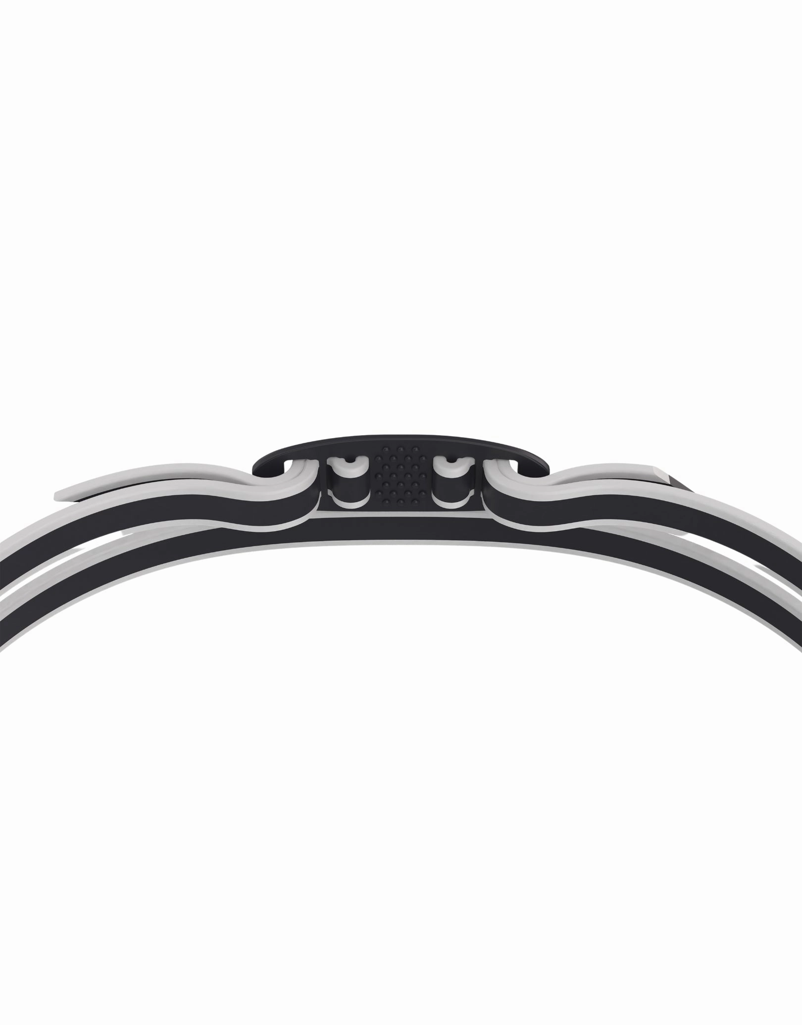 Vanquisher 3.0 Swim Goggle