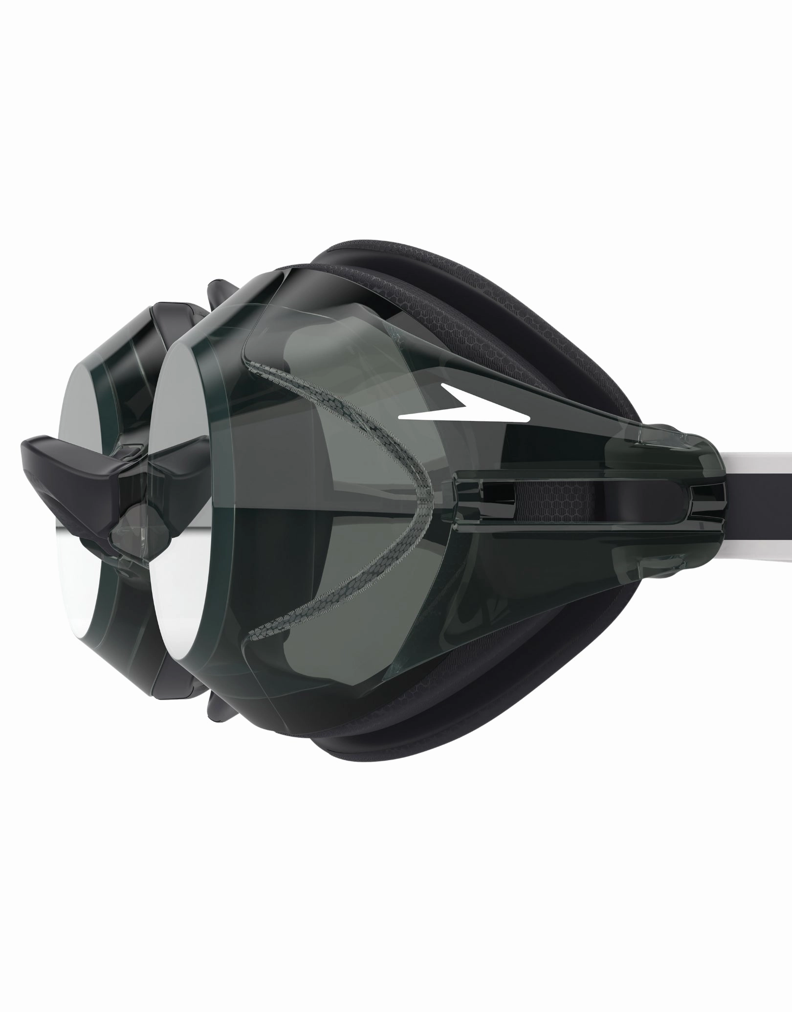 Vanquisher 3.0 Swim Goggle