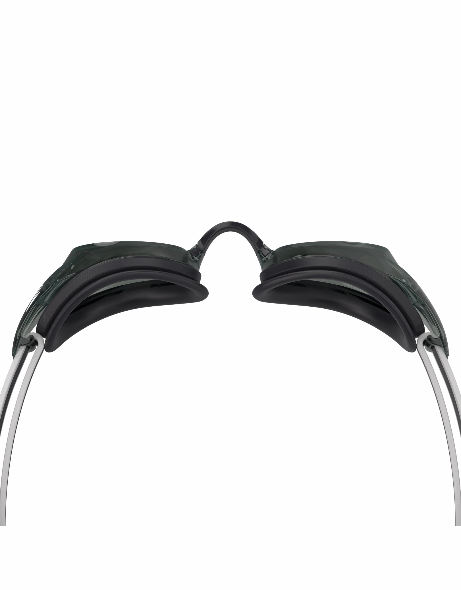Vanquisher 3.0 Swim Goggle