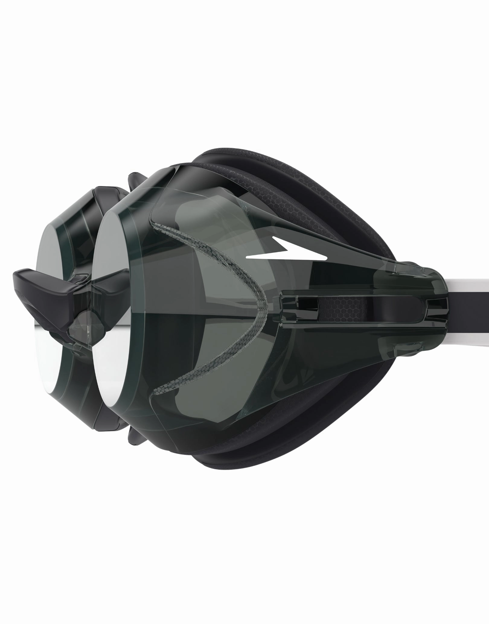 Vanquisher 3.0 Swim Goggle