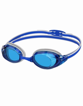 Vanquisher 3.0 Swim Goggle adult swim goggles, best swim goggles for adults