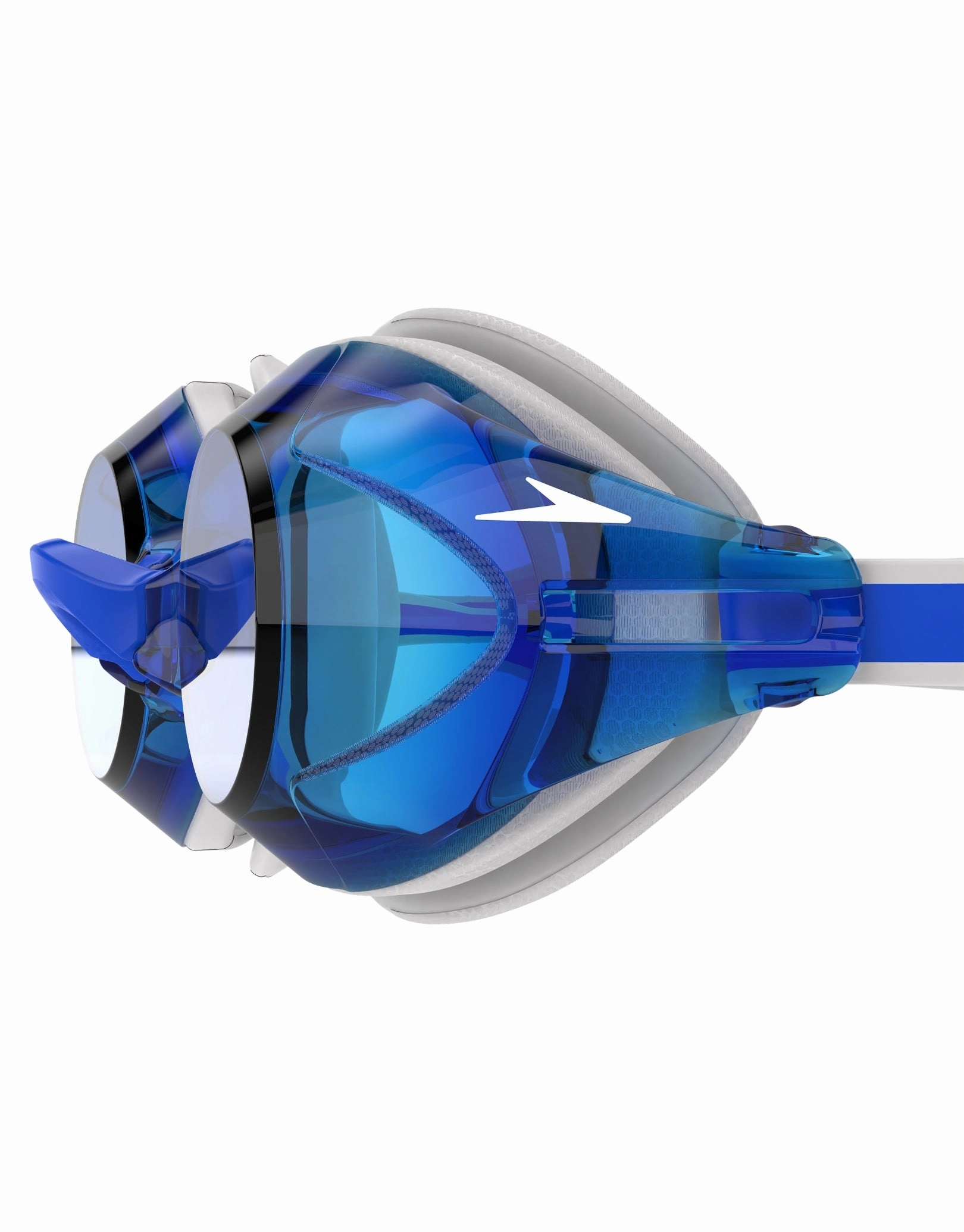 Vanquisher 3.0 Swim Goggle