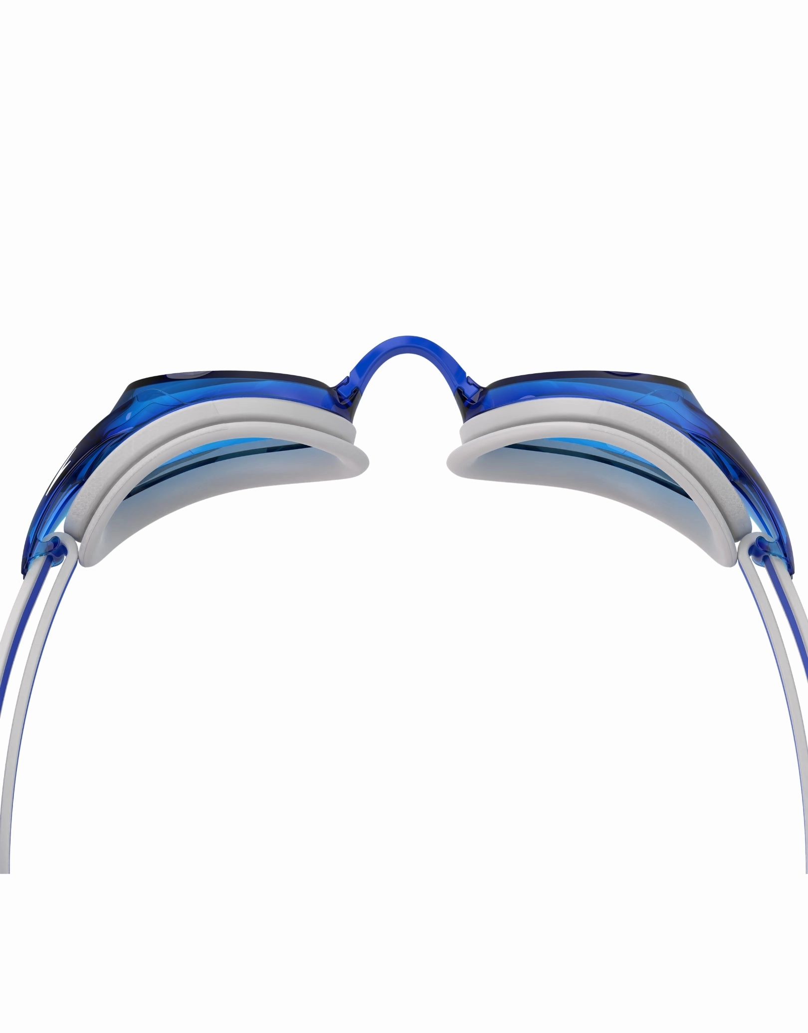 Vanquisher 3.0 Swim Goggle
