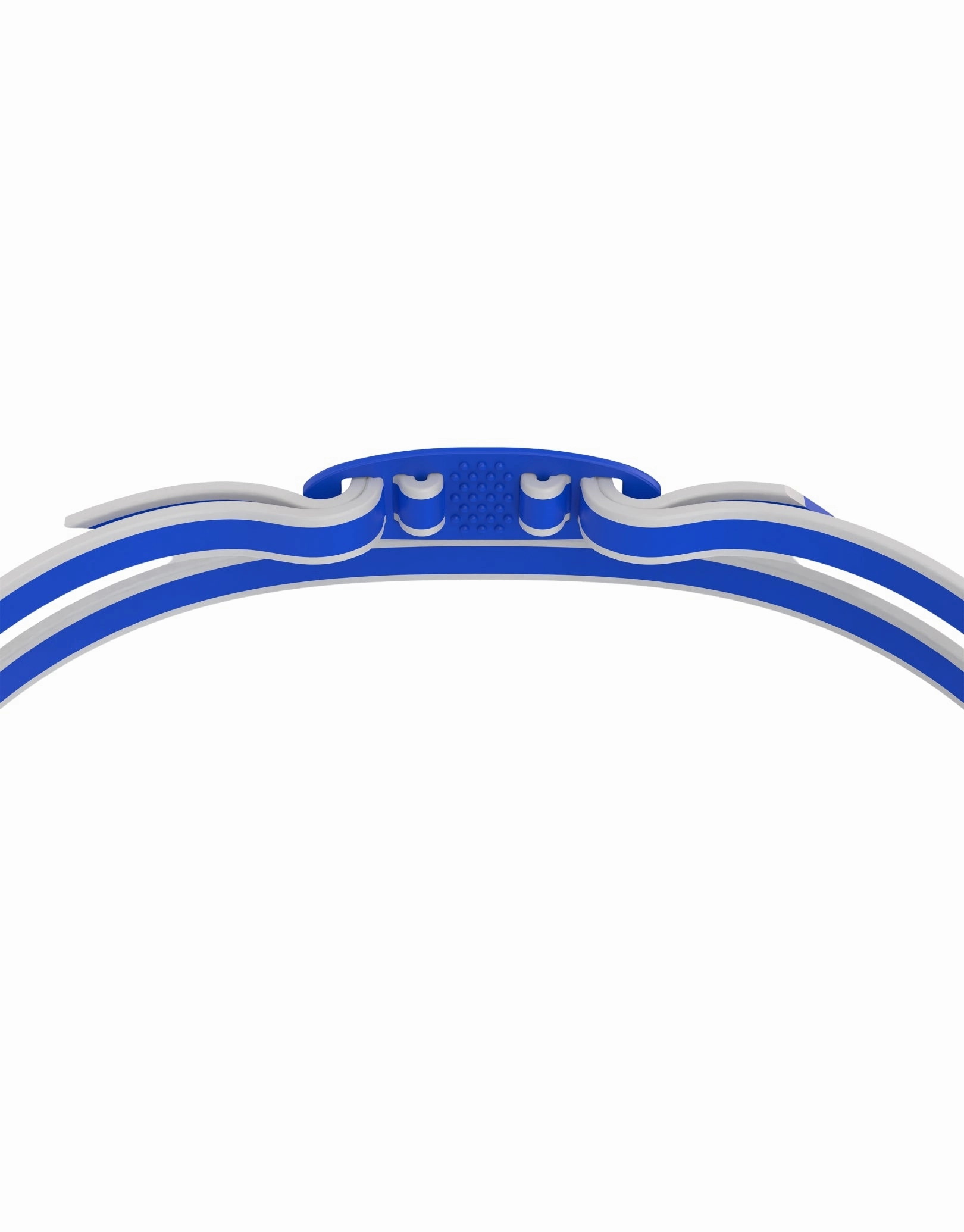 Vanquisher 3.0 Swim Goggle