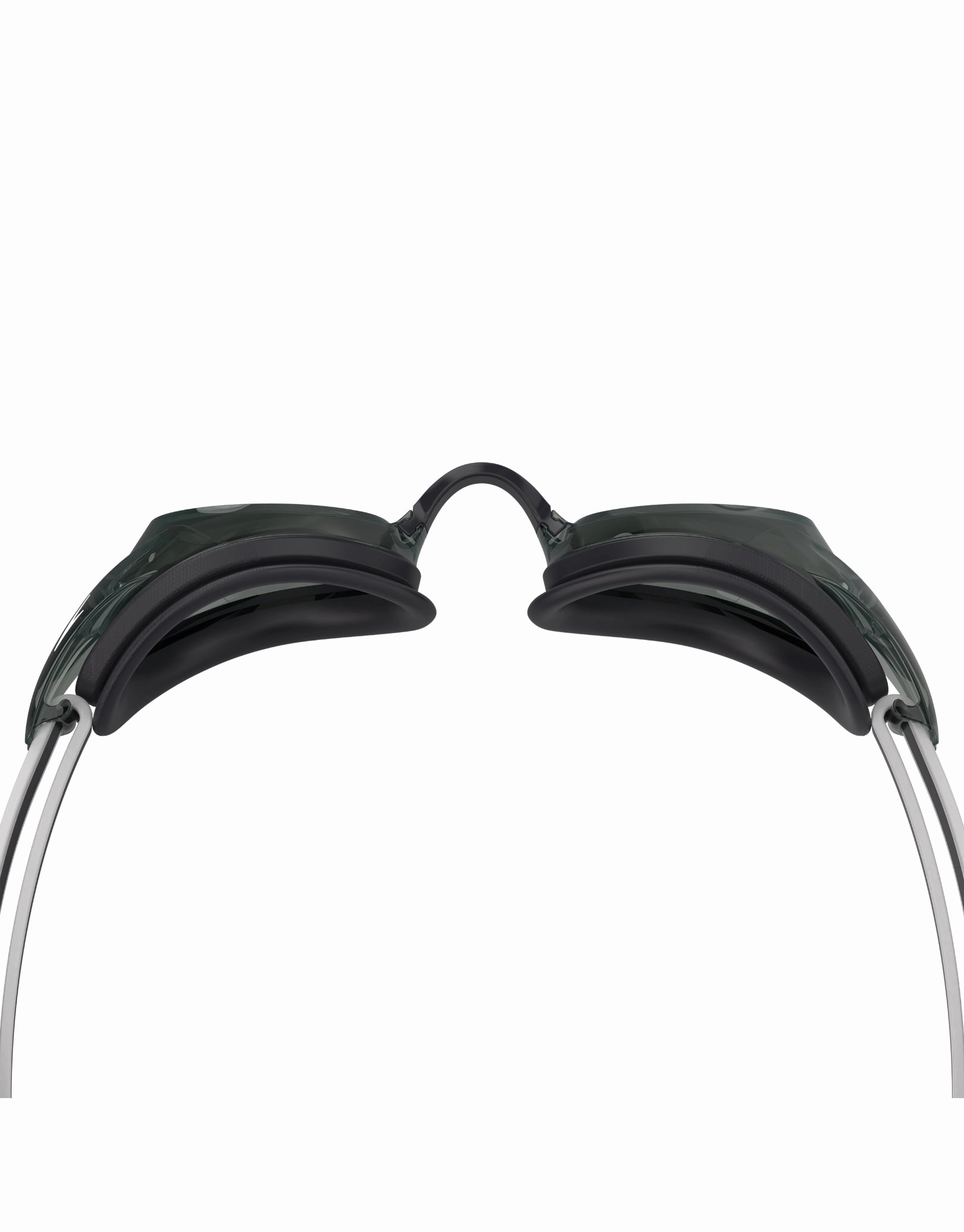Vanquisher 3.0 Swim Goggle