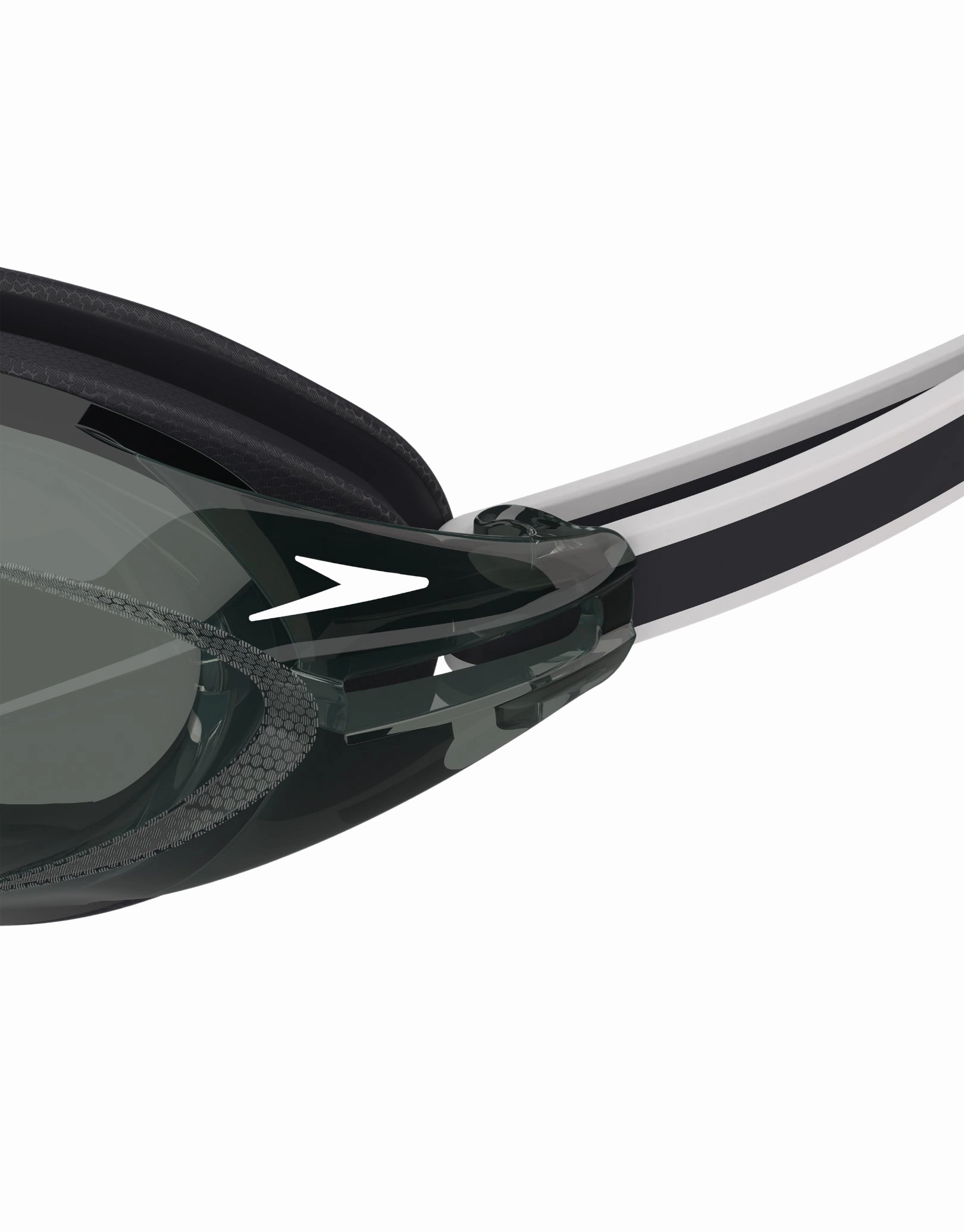 Vanquisher 3.0 Swim Goggle
