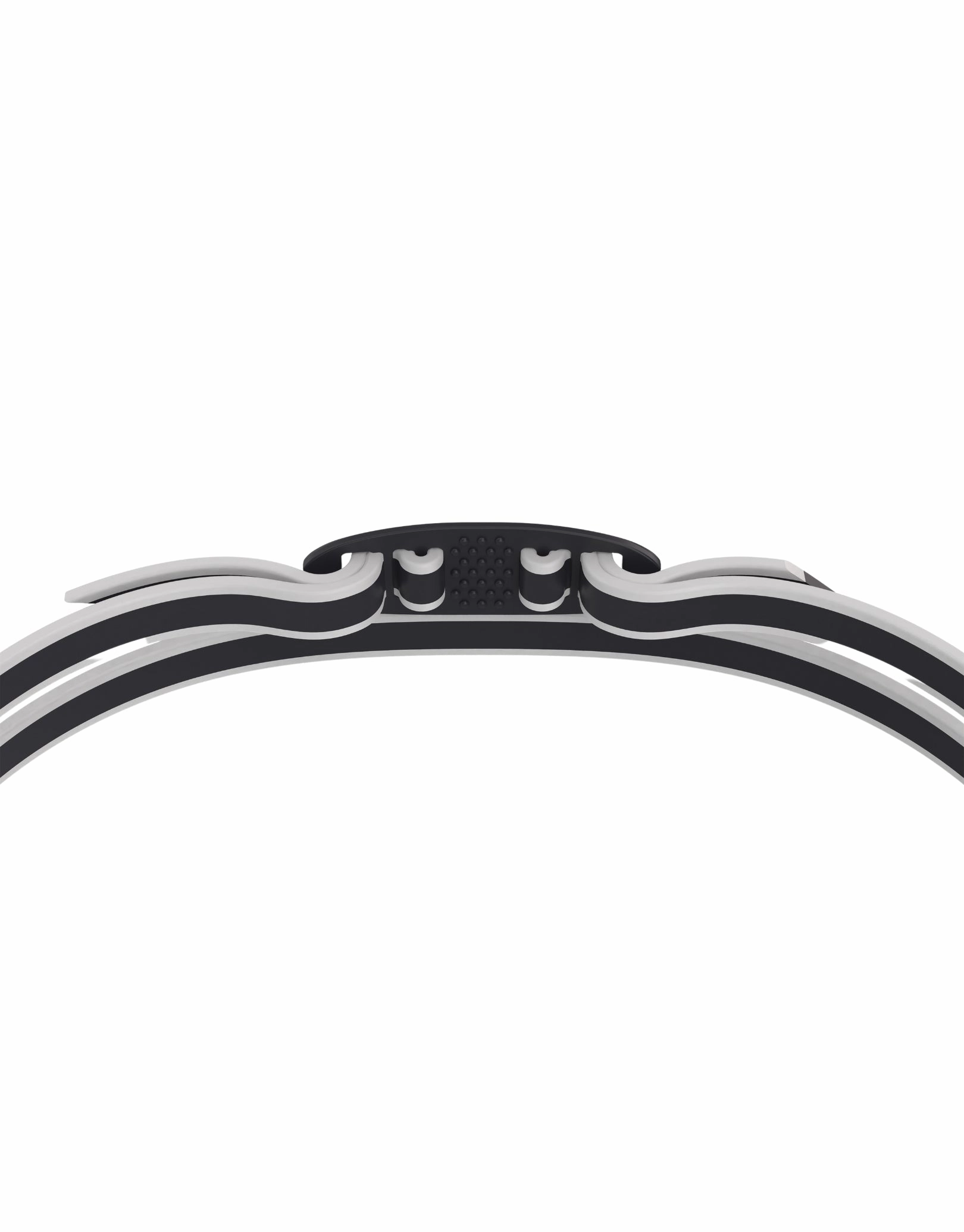 Vanquisher 3.0 Swim Goggle