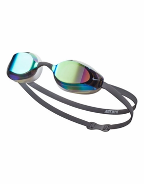 Vapor Mirrored Swim Goggle adult swim goggles, best swim goggles for adults