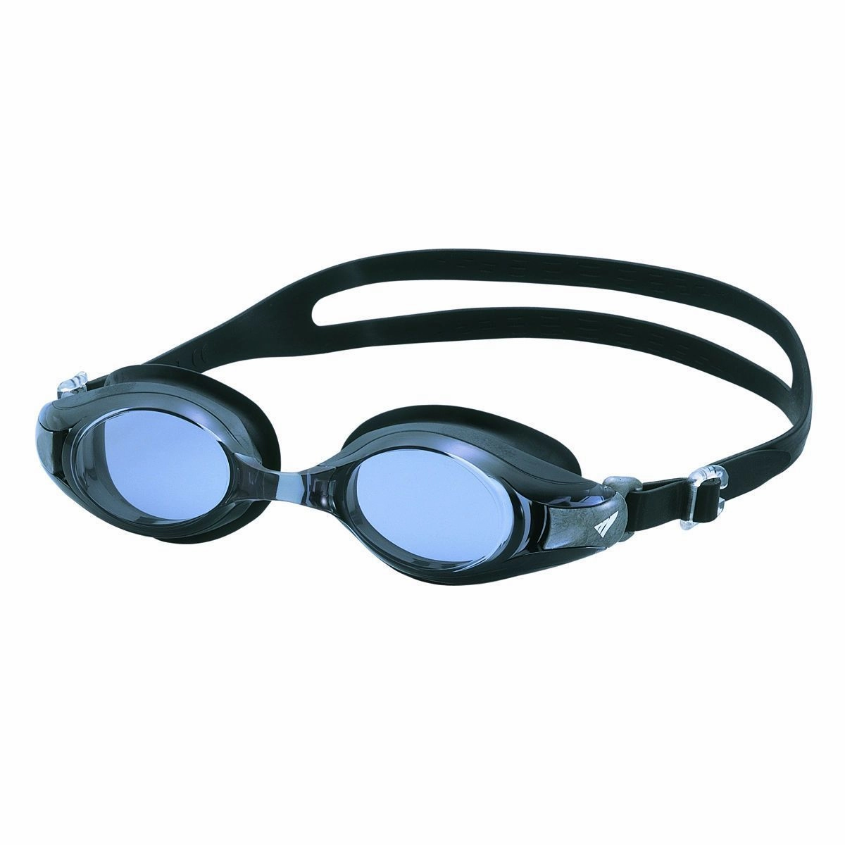 View Prescription Swimming Goggles Strap