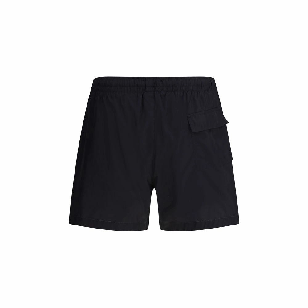 Vivienne Westwood Pixel Orb Men's Swimshorts