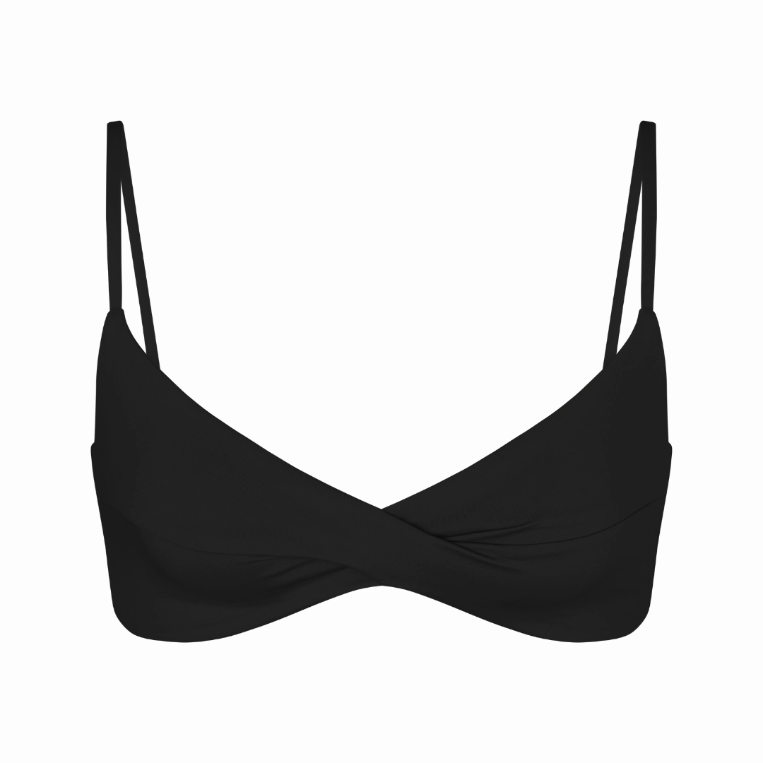 Wave Top - Jet