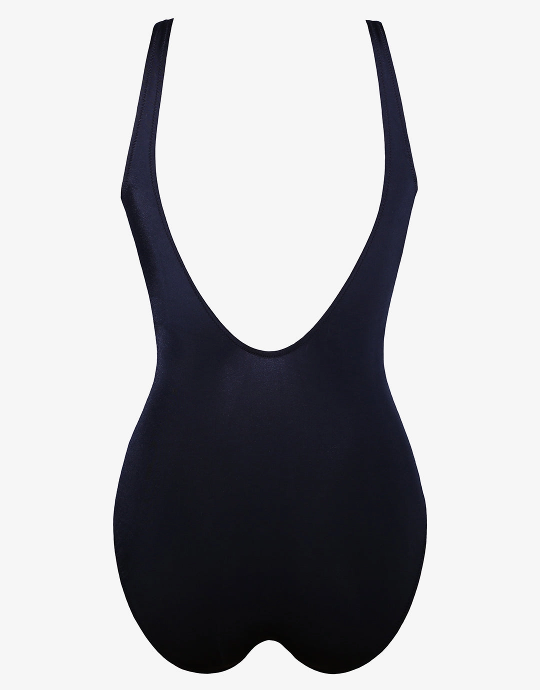 Wild Swing Swimsuit - Botanical Leo