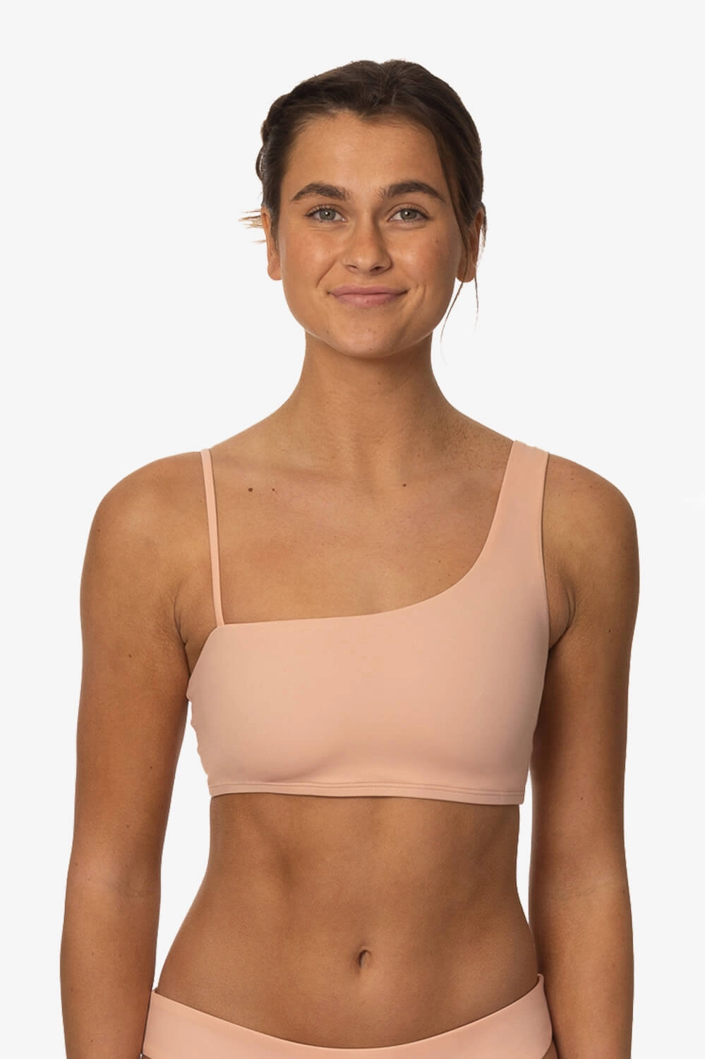 Willa Bikini Top - Coronado all types of swimwear, full coverage swimwear for all ages