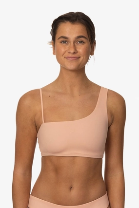 Willa Bikini Top - Coronado all types of swimwear, full coverage swimwear for all ages