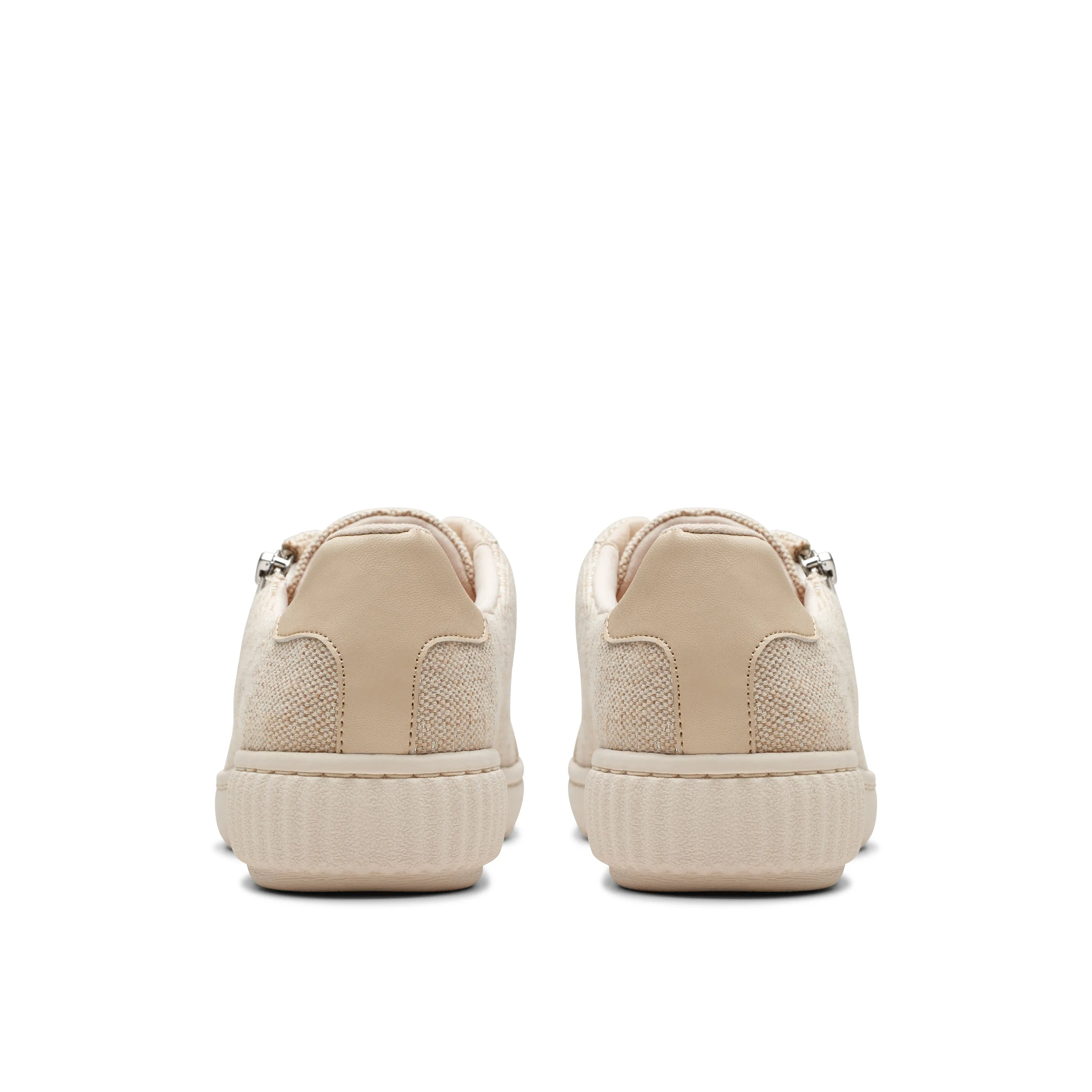Women's Caroline Echo
