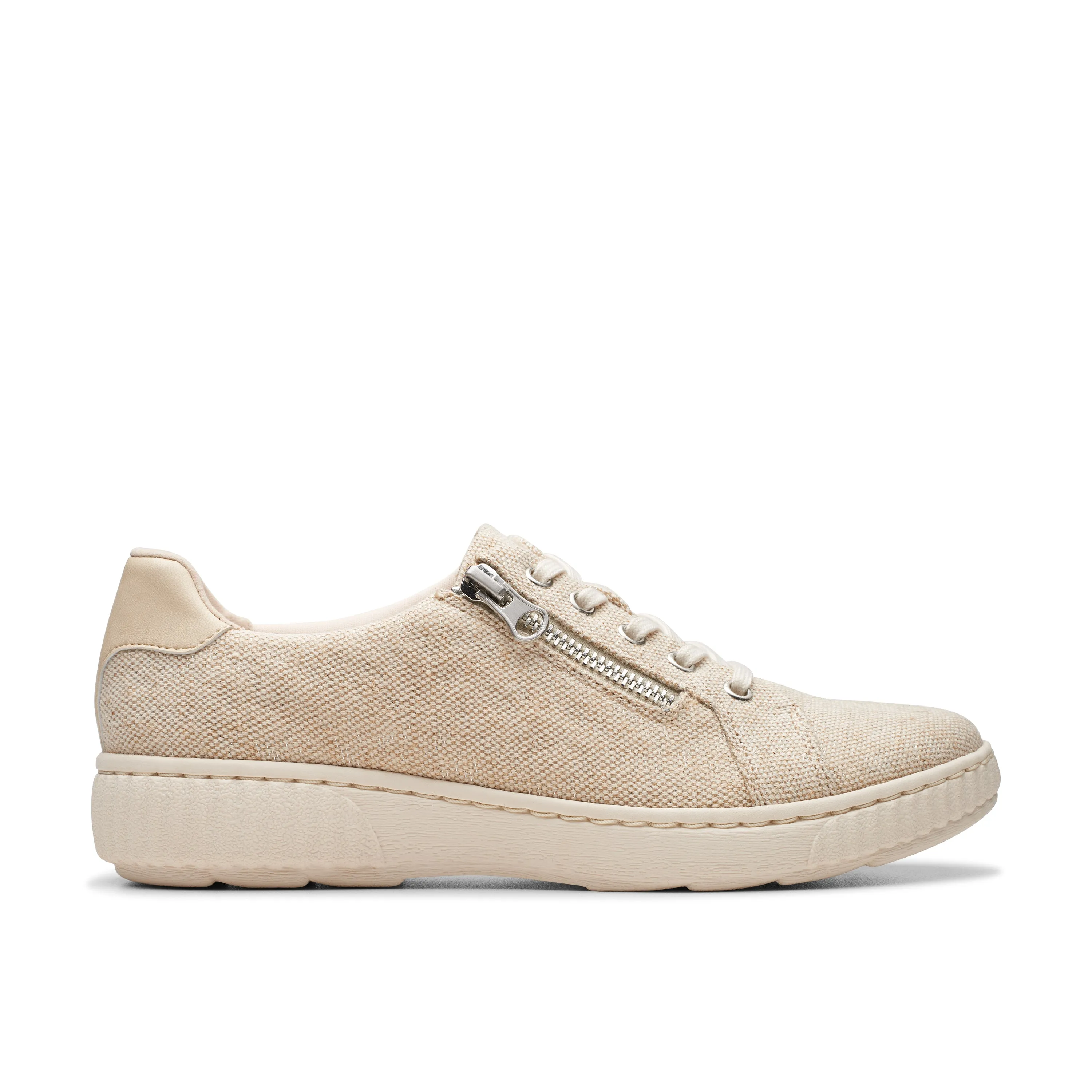 Women's Caroline Echo
